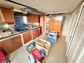 Maison a vendre Alençon 61000 Orne 61 66 m2 4 pièces 99800 euros 61001-149 016