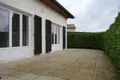 Location maison Mâcon 71000 Saône-et-Loire 71 104 m2 4 pièces 1072 euros LC 521 002
