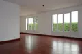 Location maison Mâcon 71000 Saône-et-Loire 71 104 m2 4 pièces 1072 euros LC 521 003