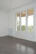 Location maison Mâcon 71000 Saône-et-Loire 71 104 m2 4 pièces 1072 euros LC 521 007