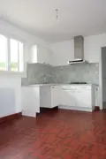Location maison Mâcon 71000 Saône-et-Loire 71 104 m2 4 pièces 1072 euros LC 521 004