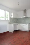 Location maison Mâcon 71000 Saône-et-Loire 71 104 m2 4 pièces 1072 euros LC 521 015