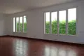 Location maison Mâcon 71000 Saône-et-Loire 71 104 m2 4 pièces 1072 euros LC 521 016