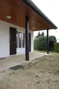 Location maison Mâcon 71000 Saône-et-Loire 71 104 m2 4 pièces 1072 euros LC 521 017