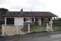 Location maison Mâcon 71000 Saône-et-Loire 71 104 m2 4 pièces 1072 euros LC 521 001