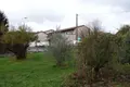 Location maison Mâcon 71000 Saône-et-Loire 71 104 m2 4 pièces 1072 euros LC 521 018