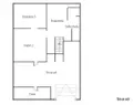 Maison a vendre Prugny 10190 Aube 10 128 m2 5 pièces 227000 euros 10376-1285 005
