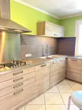 Maison a vendre Prugny 10190 Aube 10 128 m2 5 pièces 227000 euros 10376-1285 008