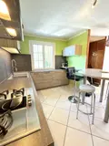 Maison a vendre Prugny 10190 Aube 10 128 m2 5 pièces 227000 euros 10376-1285 009