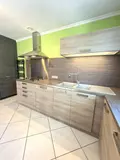 Maison a vendre Prugny 10190 Aube 10 128 m2 5 pièces 227000 euros 10376-1285 010