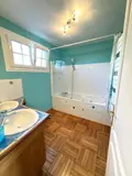Maison a vendre Prugny 10190 Aube 10 128 m2 5 pièces 227000 euros 10376-1285 012