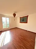 Maison a vendre Prugny 10190 Aube 10 128 m2 5 pièces 227000 euros 10376-1285 011