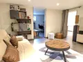 Maison a vendre Prugny 10190 Aube 10 128 m2 5 pièces 227000 euros 10376-1285 014