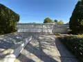 Maison a vendre Prugny 10190 Aube 10 128 m2 5 pièces 227000 euros 10376-1285 015