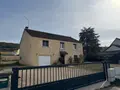 Maison a vendre Cheveuges 08350 Ardennes 08 119 m2 5 pièces 160000 euros 10305/1353 001