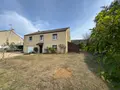Maison a vendre Cheveuges 08350 Ardennes 08 119 m2 5 pièces 160000 euros 10305/1353 002