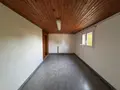 Maison a vendre Cheveuges 08350 Ardennes 08 119 m2 5 pièces 160000 euros 10305/1353 008
