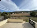 Maison a vendre Cheveuges 08350 Ardennes 08 119 m2 5 pièces 160000 euros 10305/1353 009