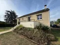 Maison a vendre Cheveuges 08350 Ardennes 08 119 m2 5 pièces 160000 euros 10305/1353 010