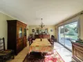 Maison a vendre Saint-Quay-Perros 22700 Côtes-d'Armor 22 124 m2 6 pièces 307390 euros MAIS/478 005
