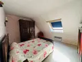 Maison a vendre Saint-Quay-Perros 22700 Côtes-d'Armor 22 124 m2 6 pièces 307390 euros MAIS/478 009