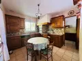 Maison a vendre Saint-Quay-Perros 22700 Côtes-d'Armor 22 124 m2 6 pièces 307390 euros MAIS/478 006