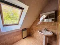 Maison a vendre Saint-Quay-Perros 22700 Côtes-d'Armor 22 124 m2 6 pièces 307390 euros MAIS/478 010