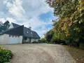 Maison a vendre Saint-Quay-Perros 22700 Côtes-d'Armor 22 124 m2 6 pièces 307390 euros MAIS/478 002