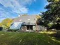 Maison a vendre Saint-Quay-Perros 22700 Côtes-d'Armor 22 124 m2 6 pièces 307390 euros MAIS/478 001