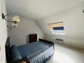 Maison a vendre Saint-Quay-Perros 22700 Côtes-d'Armor 22 124 m2 6 pièces 307390 euros MAIS/478 011