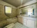Maison a vendre Saint-Quay-Perros 22700 Côtes-d'Armor 22 124 m2 6 pièces 307390 euros MAIS/478 008