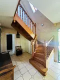 Maison a vendre Saint-Quay-Perros 22700 Côtes-d'Armor 22 124 m2 6 pièces 307390 euros MAIS/478 012