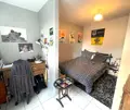 Appartement a vendre Besançon 25000 Doubs 25 32 m2 1 pièce 110000 euros 25006-138-2025 003