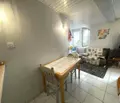 Appartement a vendre Besançon 25000 Doubs 25 32 m2 1 pièce 110000 euros 25006-138-2025 001