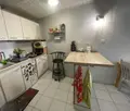 Appartement a vendre Besançon 25000 Doubs 25 32 m2 1 pièce 110000 euros 25006-138-2025 002
