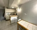 Appartement a vendre Besançon 25000 Doubs 25 32 m2 1 pièce 110000 euros 25006-138-2025 005