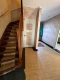 Maison a vendre Hellemmes-Lille 59260 Nord 59 231 m2 8 pièces 486600 euros 59196-69 003