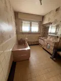 Maison a vendre Hellemmes-Lille 59260 Nord 59 231 m2 10 pièces 486600 euros 59196-69 005