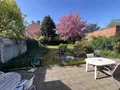 Maison a vendre Hellemmes-Lille 59260 Nord 59 231 m2 8 pièces 486600 euros 59196-69 001