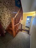 Maison a vendre Hellemmes-Lille 59260 Nord 59 231 m2 8 pièces 486600 euros 59196-69 005
