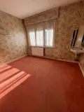 Maison a vendre Hellemmes-Lille 59260 Nord 59 231 m2 8 pièces 486600 euros 59196-69 006