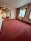Maison a vendre Hellemmes-Lille 59260 Nord 59 231 m2 8 pièces 486600 euros 59196-69 007
