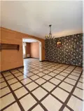 Maison a vendre Hellemmes-Lille 59260 Nord 59 231 m2 10 pièces 486600 euros 59196-69 004