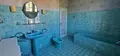Maison a vendre Thouars 79100 Deux-Sèvres 79 82 m2 3 pièces 91200 euros 79079-66 009