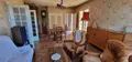 Maison a vendre Thouars 79100 Deux-Sèvres 79 82 m2 3 pièces 91200 euros 79079-66 005