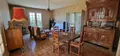Maison a vendre Thouars 79100 Deux-Sèvres 79 82 m2 3 pièces 91200 euros 79079-66 004