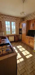 Maison a vendre Thouars 79100 Deux-Sèvres 79 82 m2 3 pièces 91200 euros 79079-66 008