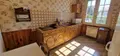Maison a vendre Thouars 79100 Deux-Sèvres 79 82 m2 3 pièces 91200 euros 79079-66 007