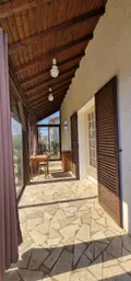 Maison a vendre Thouars 79100 Deux-Sèvres 79 82 m2 3 pièces 91200 euros 79079-66 003