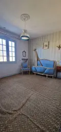 Maison a vendre Thouars 79100 Deux-Sèvres 79 82 m2 3 pièces 91200 euros 79079-66 011